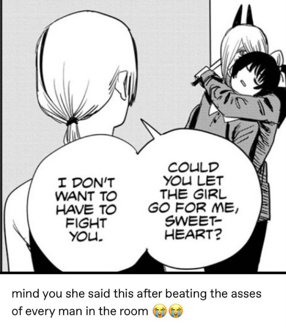 amber ♡ tweet media