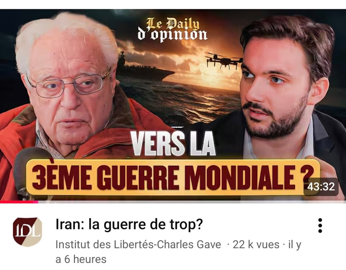 Ze Snake tweet media