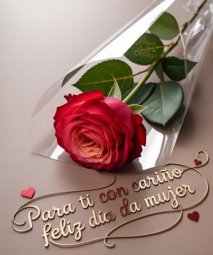 amaury7808's tweet photo. Felicitamos a todas las mujeres del mundo  en especial a las cubanas  , mambisas , marianas , mi reconocimiento a todas , muchas felicidades https://t.co/wxsWLc05cU