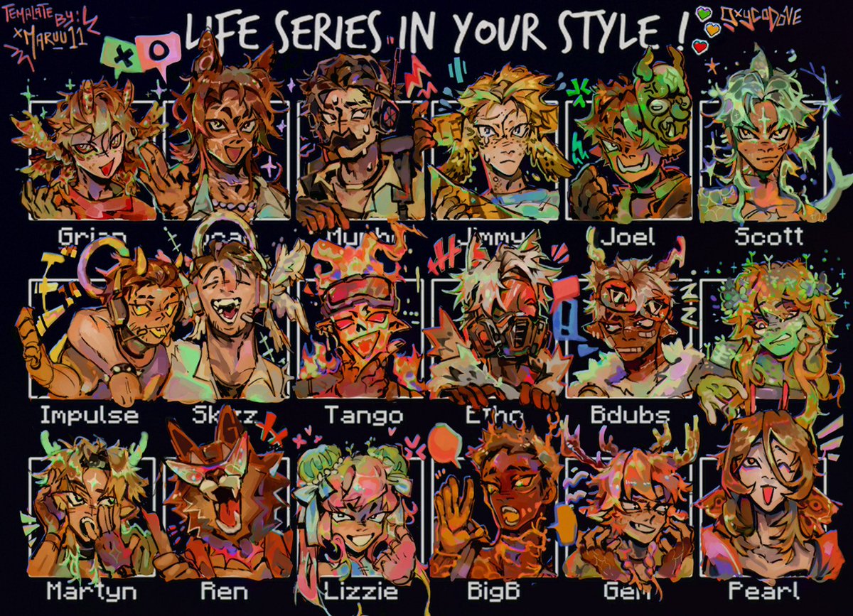 Kayak💥 tweet media