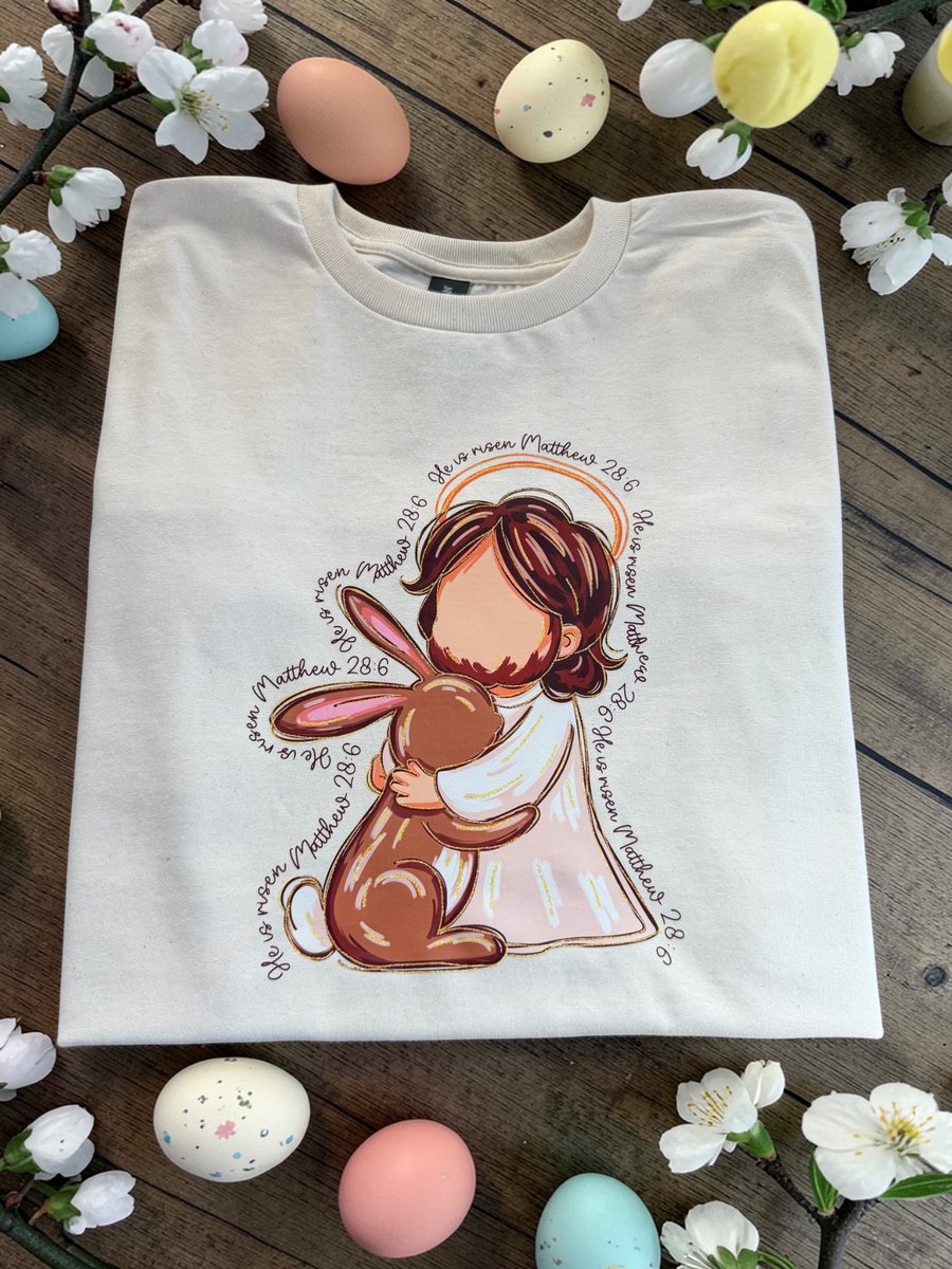 Olga Elbancol tweet media