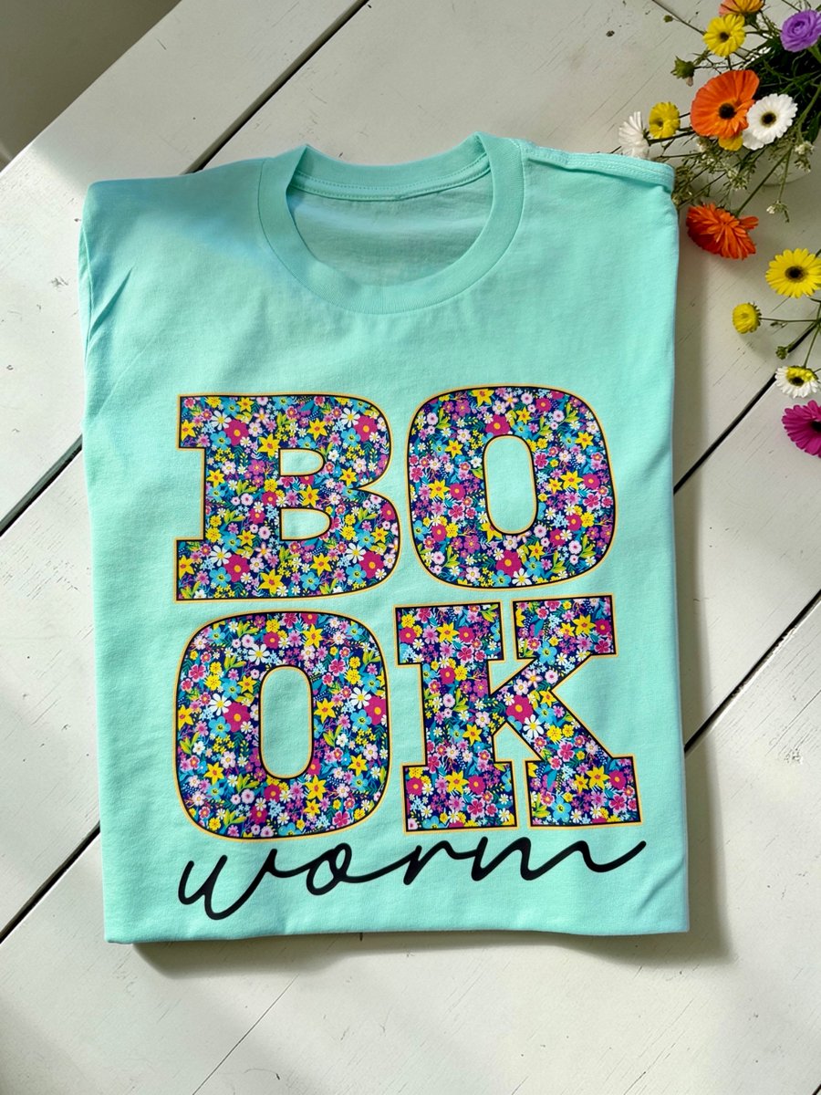 Olga Elbancol tweet media