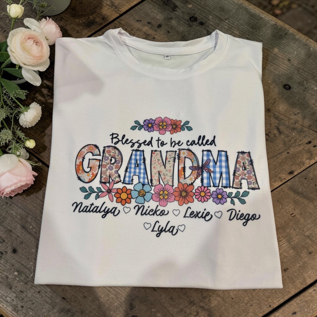 Olga Elbancol tweet media