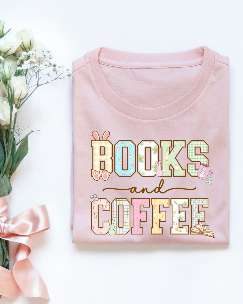 Olga Elbancol tweet media