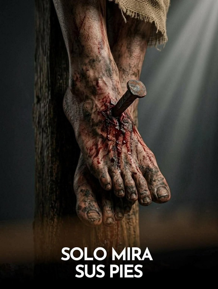 ♡🍒 Ⓜⓐⓡⓘⓣⓐ 🍒♡ tweet media