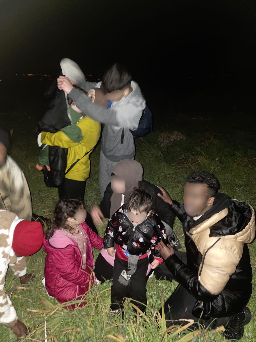 Aegean Boat Report tweet media