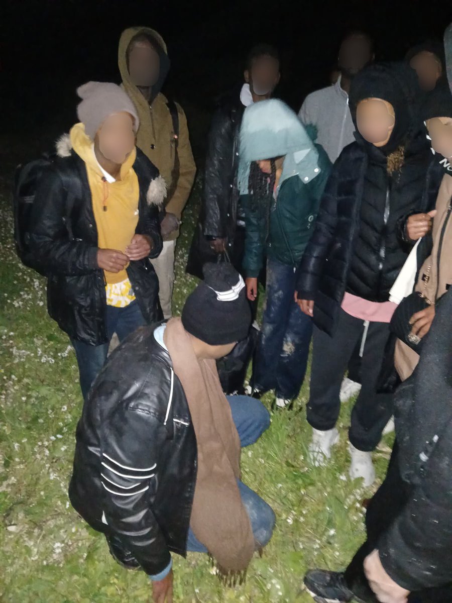 Aegean Boat Report tweet media