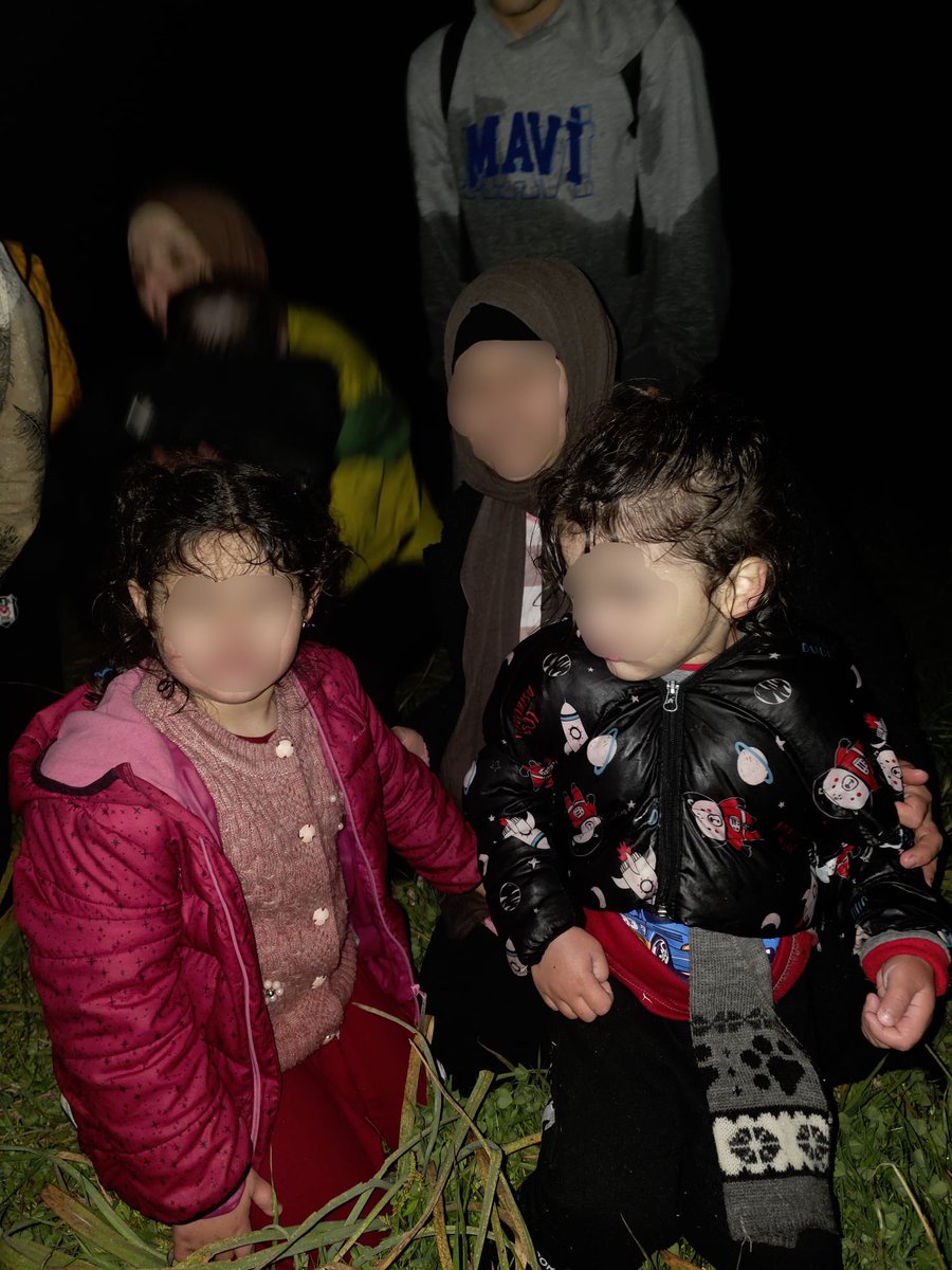 Aegean Boat Report tweet media