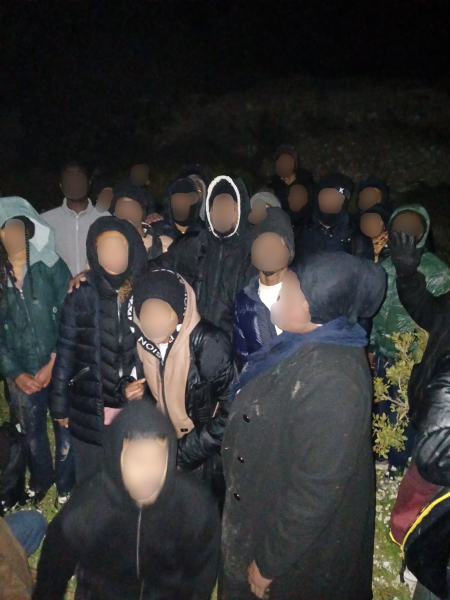 Aegean Boat Report tweet media