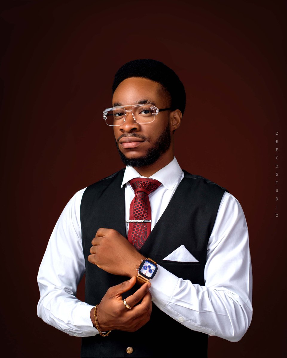 Obi Divine tweet media