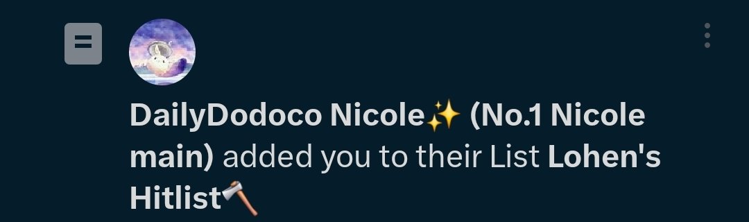 Timely Varka tweet media