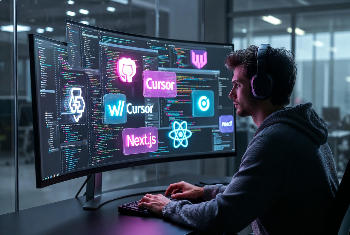 Gift Courses tweet media