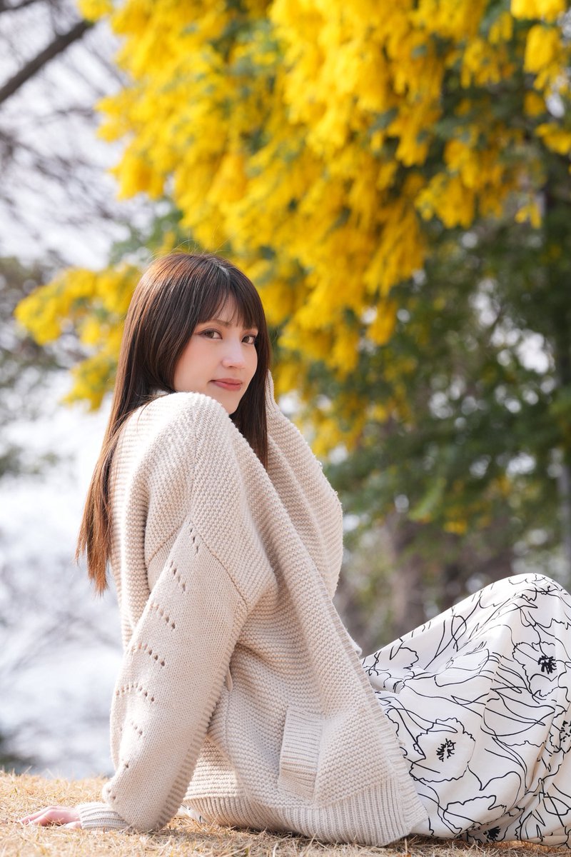 SeeikaSeika's tweet photo. @jun1_pic 
1週間ふぁいとだよ〜☺️🌟 https://t.co/w5Sy3PddWX