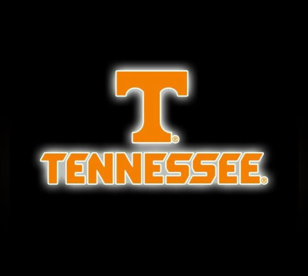 Josh Reynolds tweet media