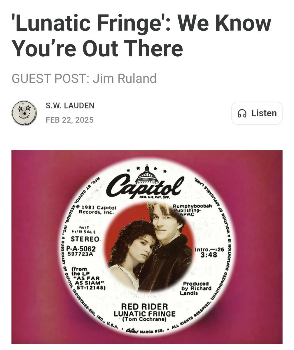 Phil Shiffley tweet media