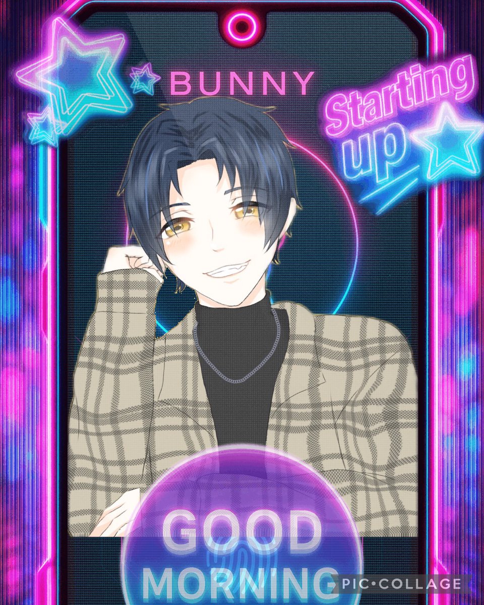 monmoyashi1130's tweet image. おはもん☀️.°
久しくおはポス😌
昨日のカスタム運営できて本当に良かったです😊カメラワークに必死過ぎて😂ほぼ話せんやったけど😌1試合1試合、頭フル回転させたから疲れたぁぁ😭
皆様お疲れ様でした😊
今日からまたゆるふぁい🤚

 #Twitch配信者
 #ASL
 #Alliance