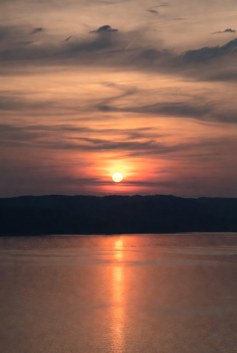 좋은 아침 입니다

기분 좋은 하루, 파이팅 입니다🥰