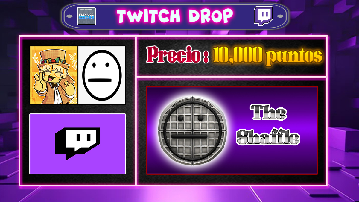 📰 Noticias Roblox y UGC ➤ tweet media