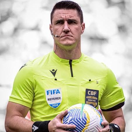 Paulo Caravina tweet media