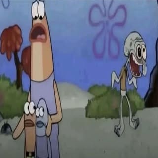 Lino -_- tweet media