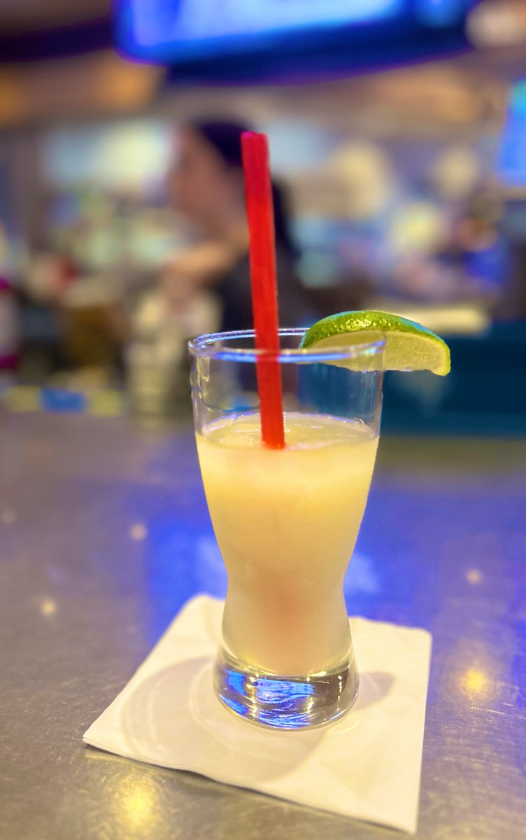 Miss Taco tweet media