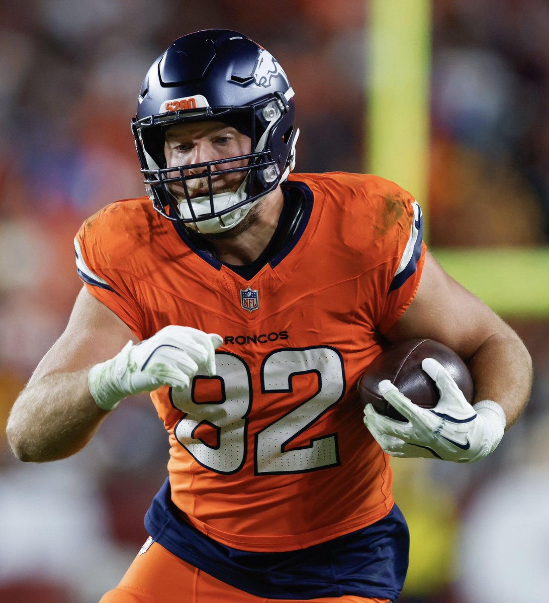 Zac Stevens tweet media