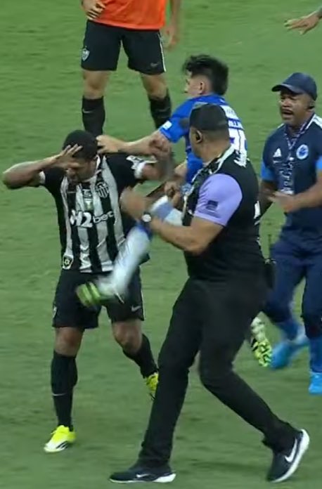 toda vez que eu tiver triste, eu vou olhar pra essa foto