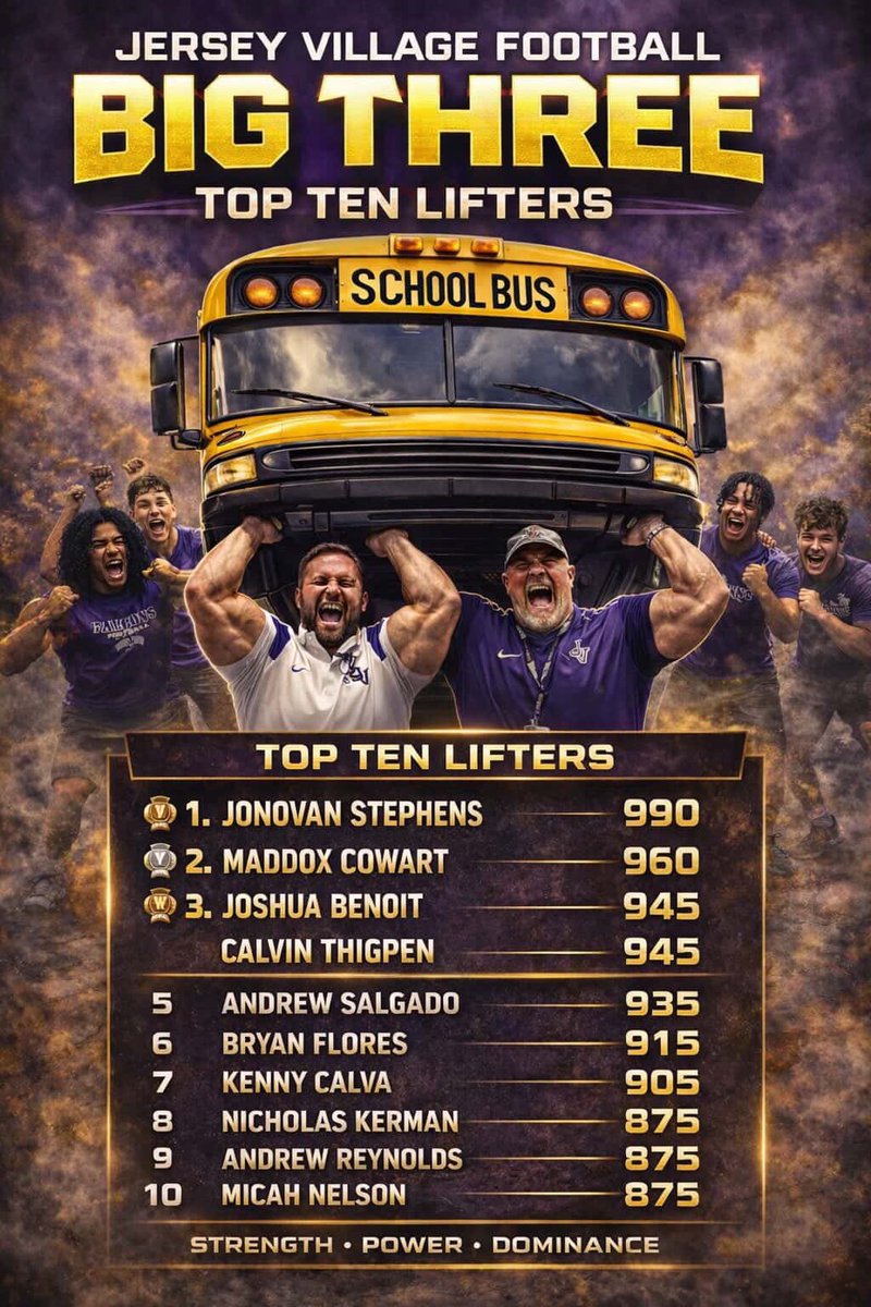 Jonovan Stephens tweet media