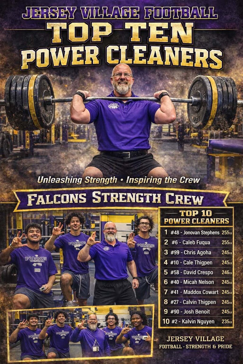 Jonovan Stephens tweet media