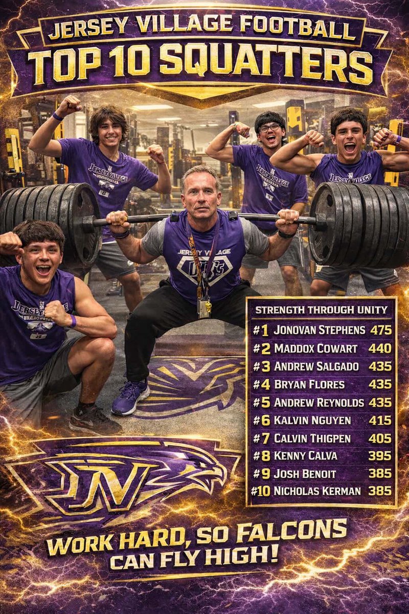 Jonovan Stephens tweet media