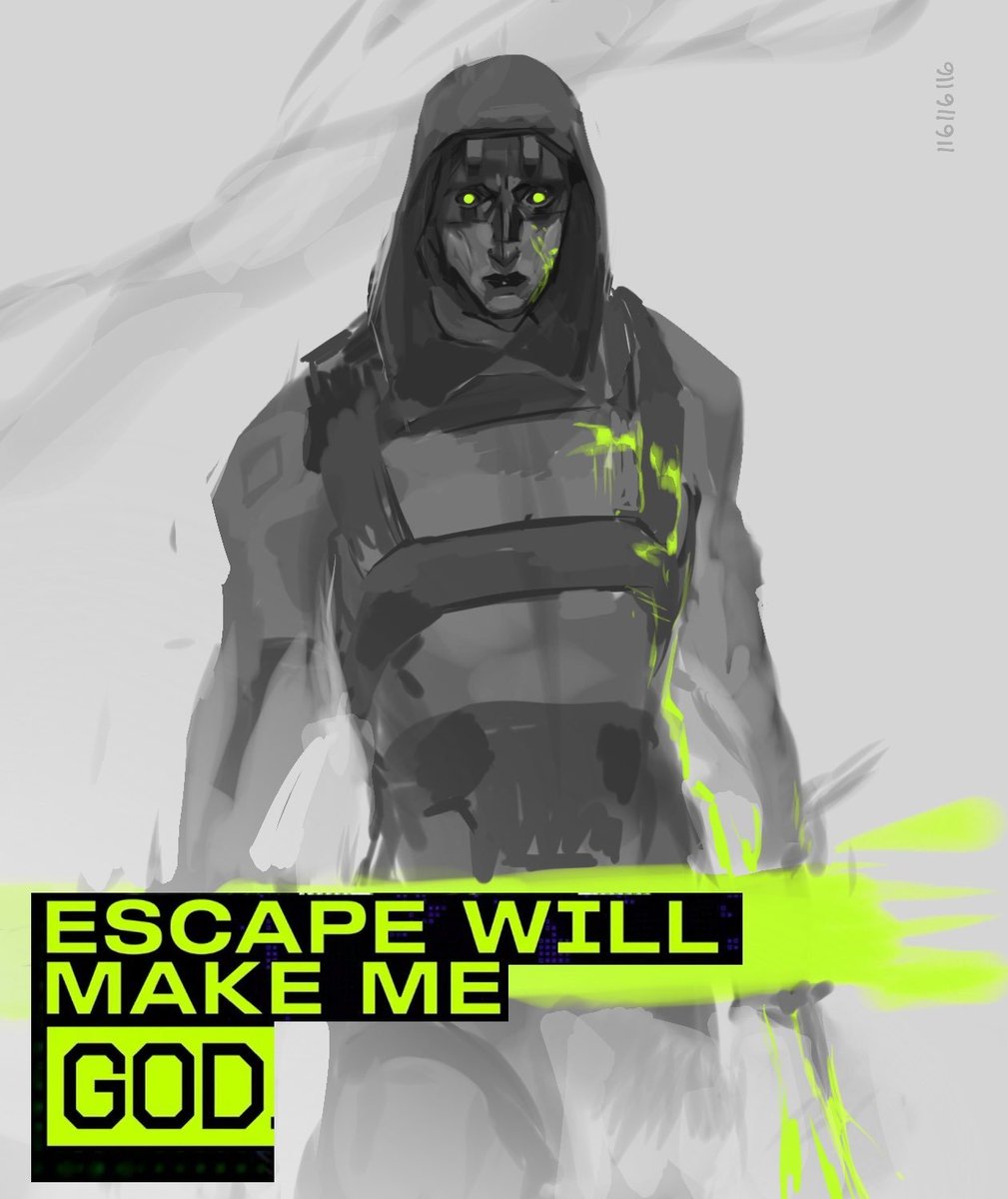 116116116 tweet media