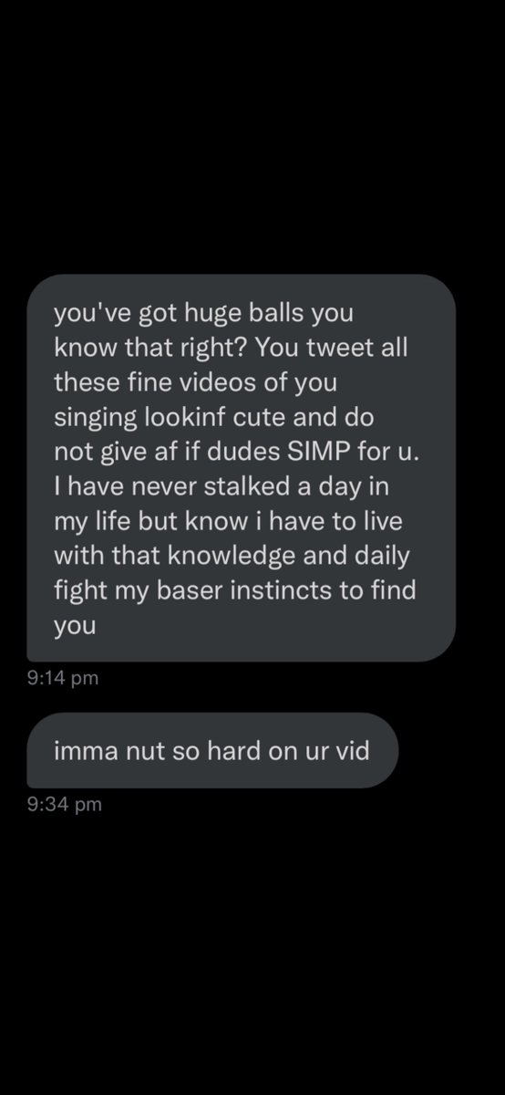 isa ౨ৎ tweet media