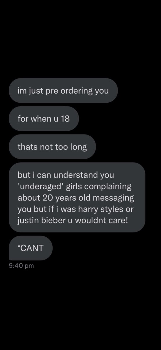 isa ౨ৎ tweet media