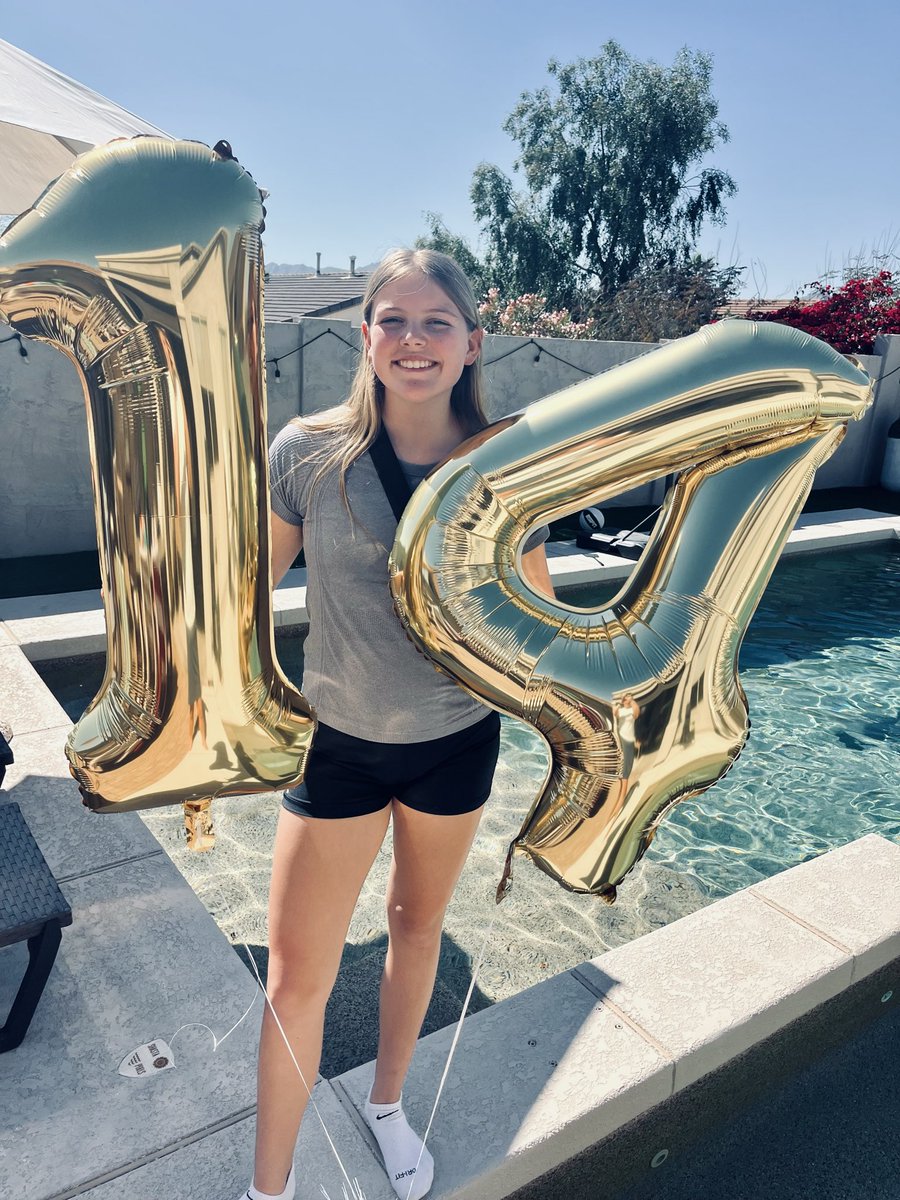 Gracie Gardner tweet media