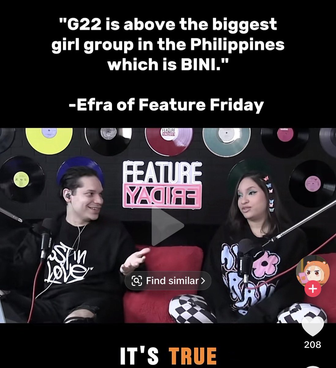 C (Kitty) 🐺🌸 binichella 🎡 tweet media