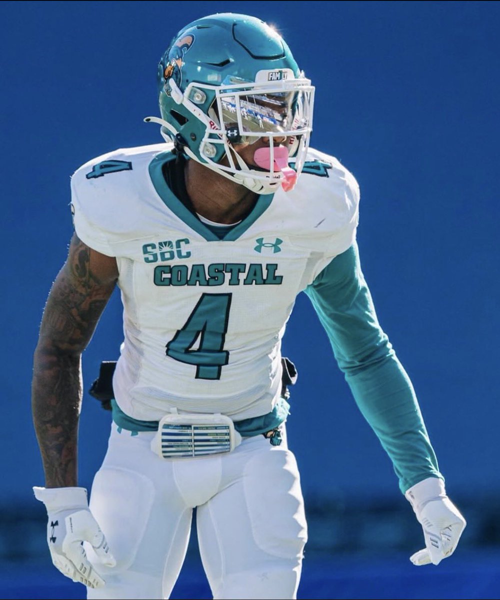 Kevin Davis tweet media