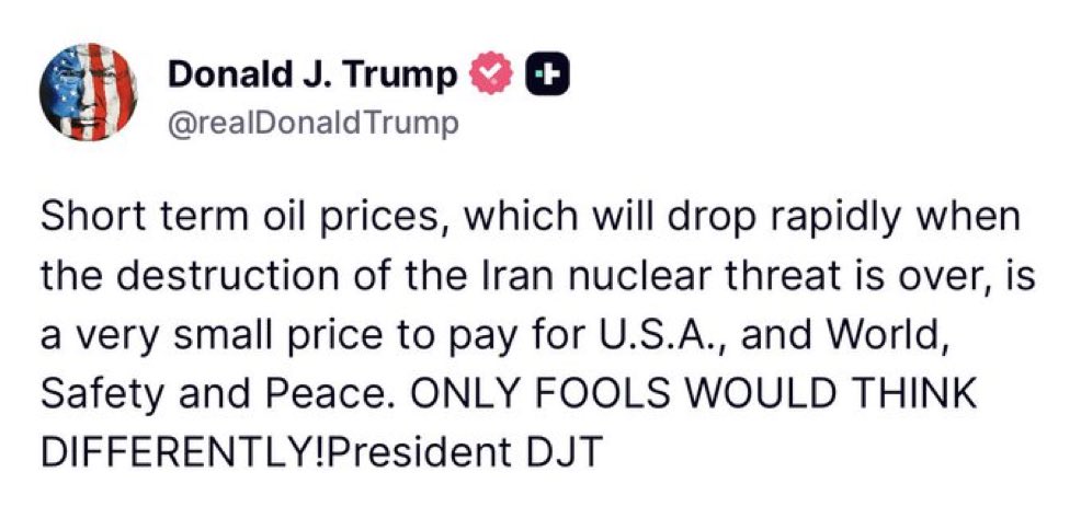 🇺🇸 MAGA Michelle S 🇺🇸 tweet media