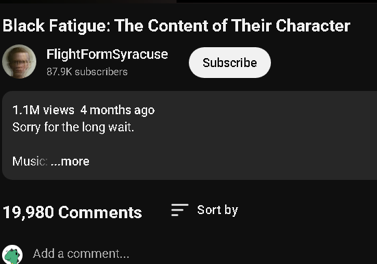 RishAlter🔞 tweet media