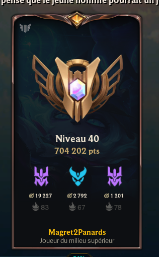 Over 💢 tweet media