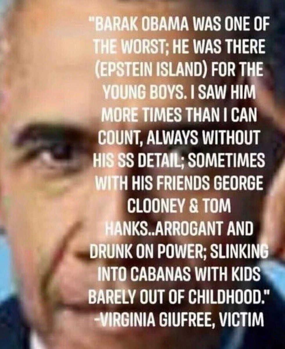 Doug Meyer tweet media