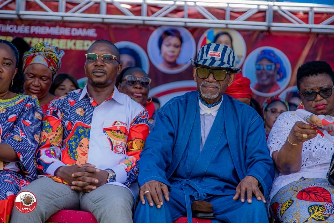 Steve Wembi tweet media