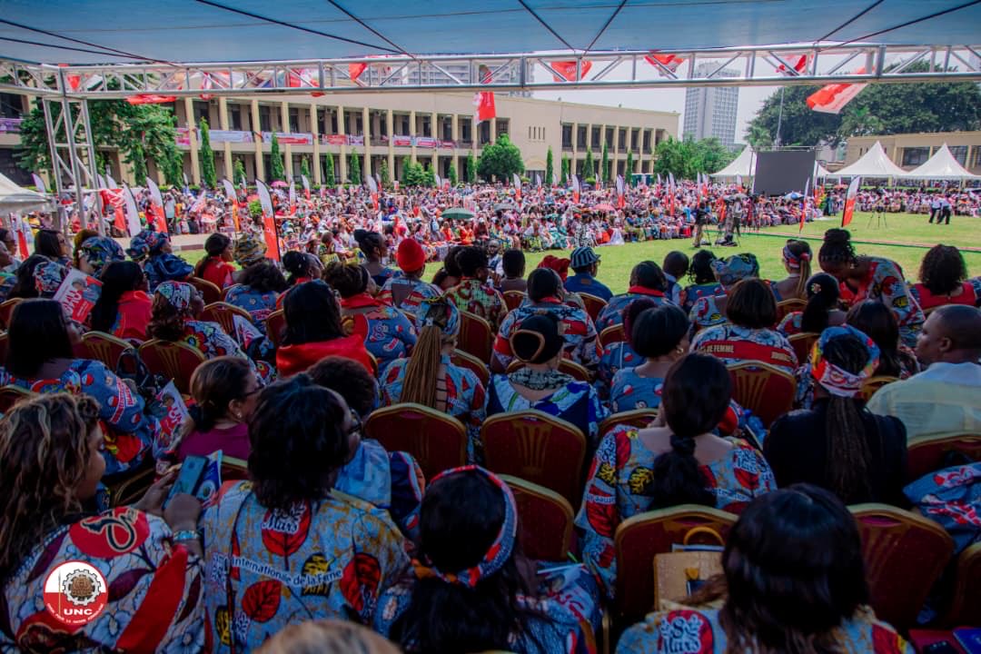 Steve Wembi tweet media