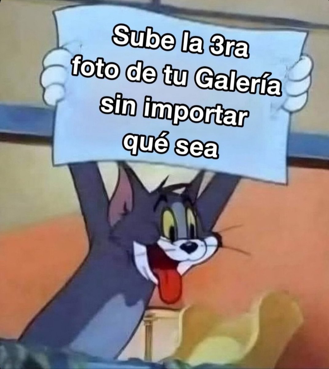 Gaby HM tweet media