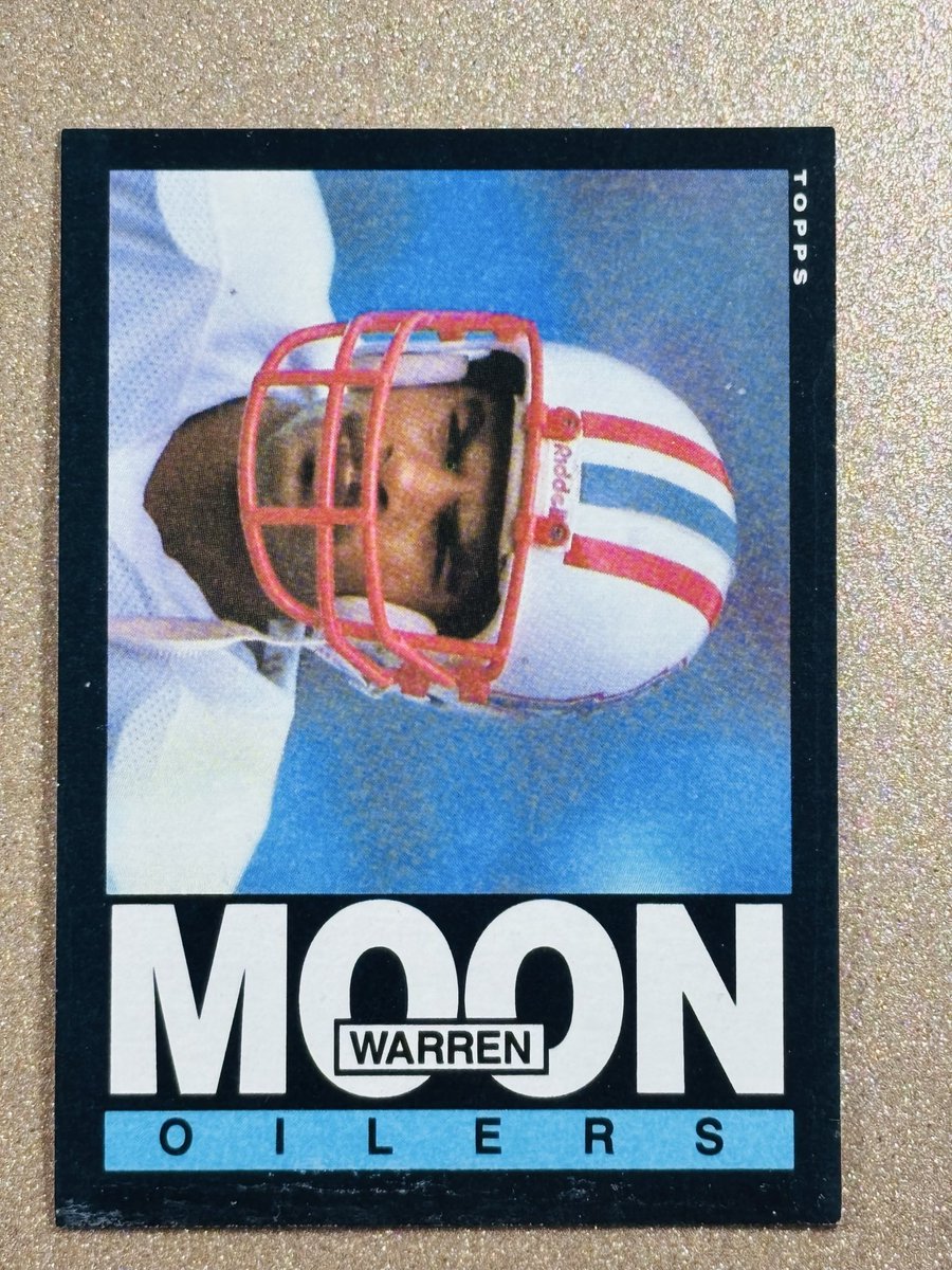 Brick Squad Elite tweet media