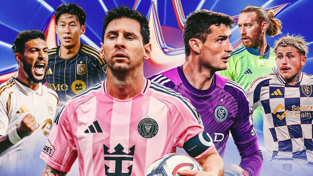 Kevyn Lorenzo tweet media