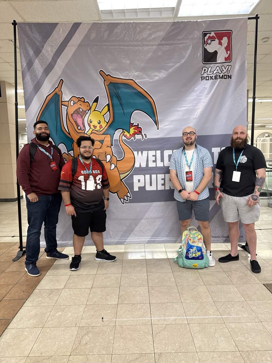 ChefRich! ➡️ ORLANDO tweet media