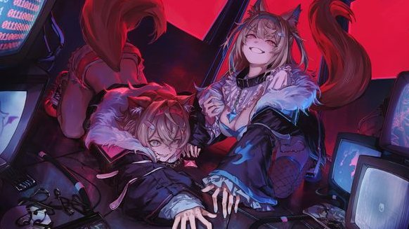 Clara 🥐🔨 tweet media