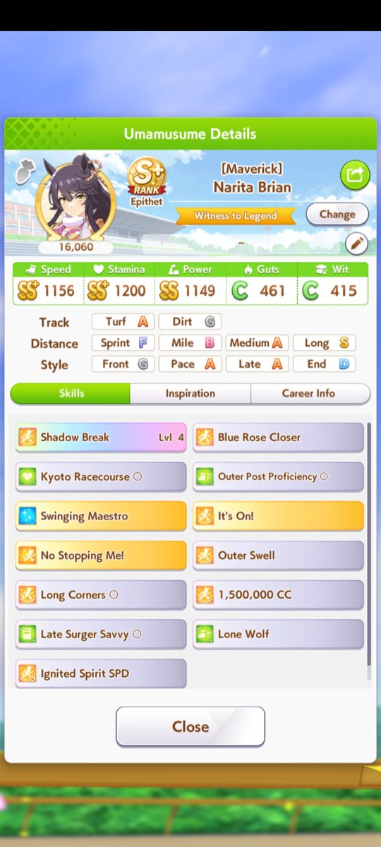 Misogi | LNiste tweet media