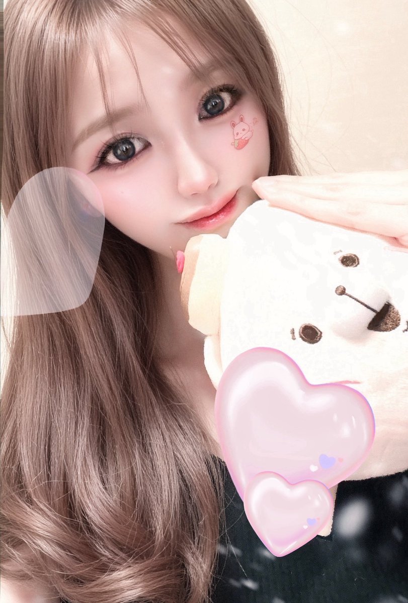 𝙷𝚊 tweet media