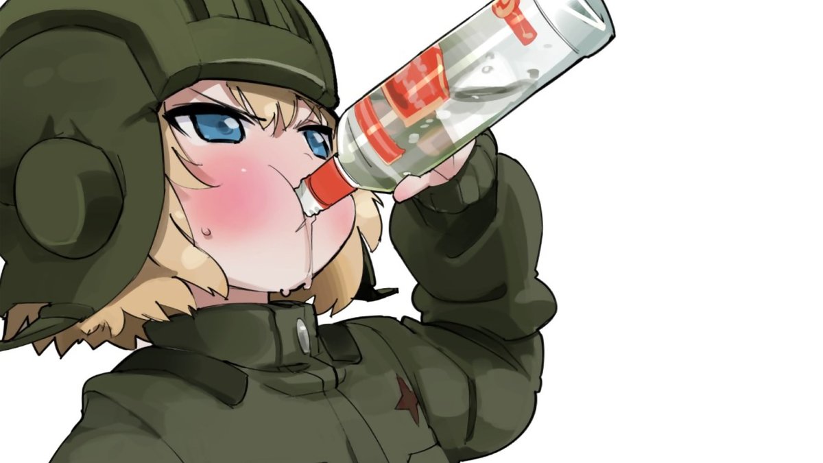 MIDNIGHT BLUE tweet media